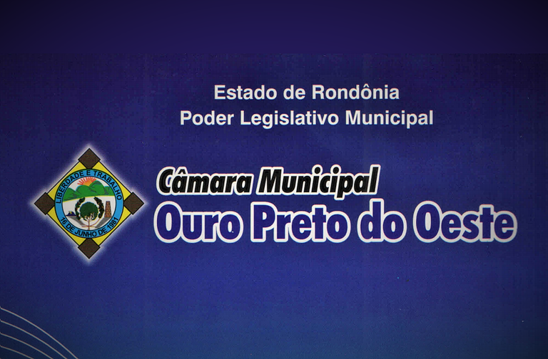 24ª Sessão Ordinária e 31ª Sessão Extraordinária 2016