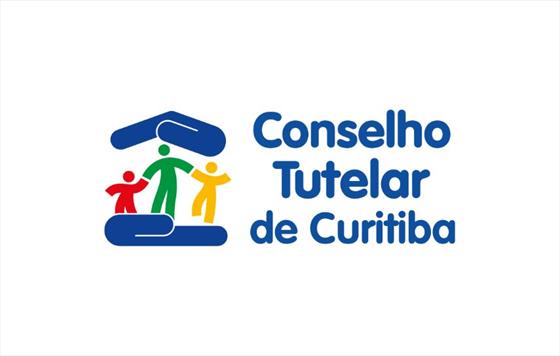Diversidade sexual est na agenda de capacitaes dos Conselhos Tutelares