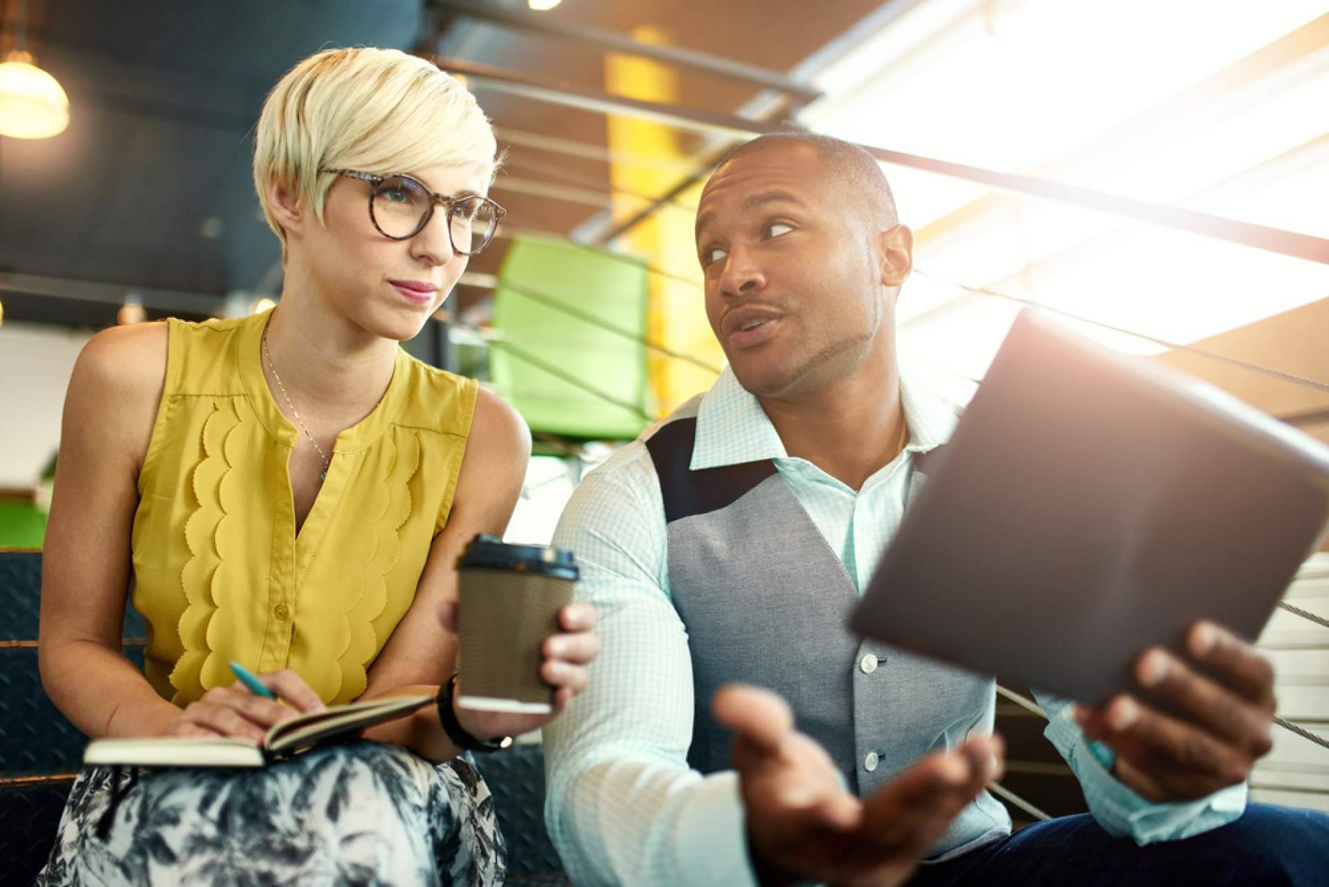 Wikitech ofrece servicios de diseño y desarrollo de prototipos (sitio web, aplicación) para startups
