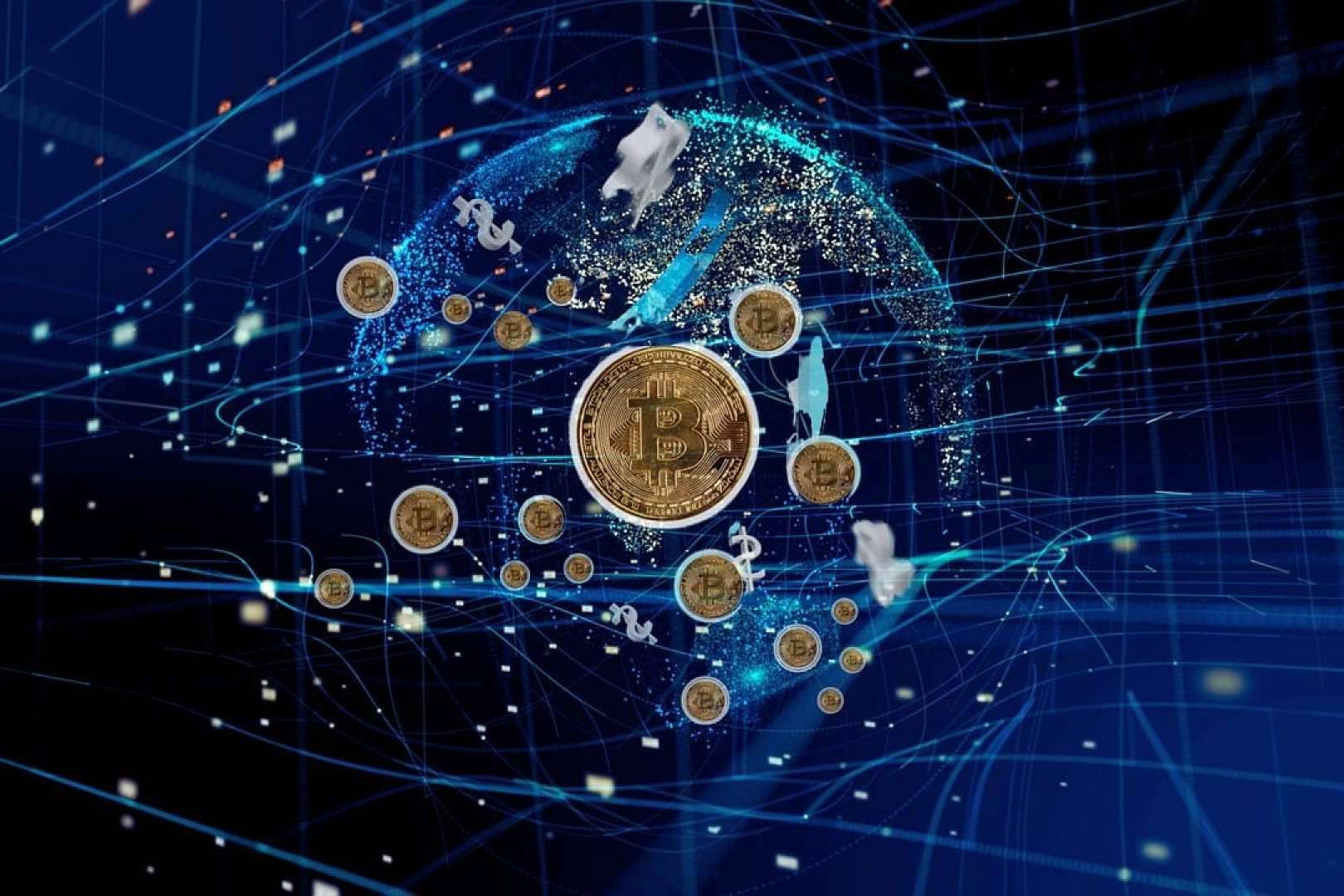 Una nueva criptomoneda basada en la historia de Bitcoin (BTC), el Bitkoin