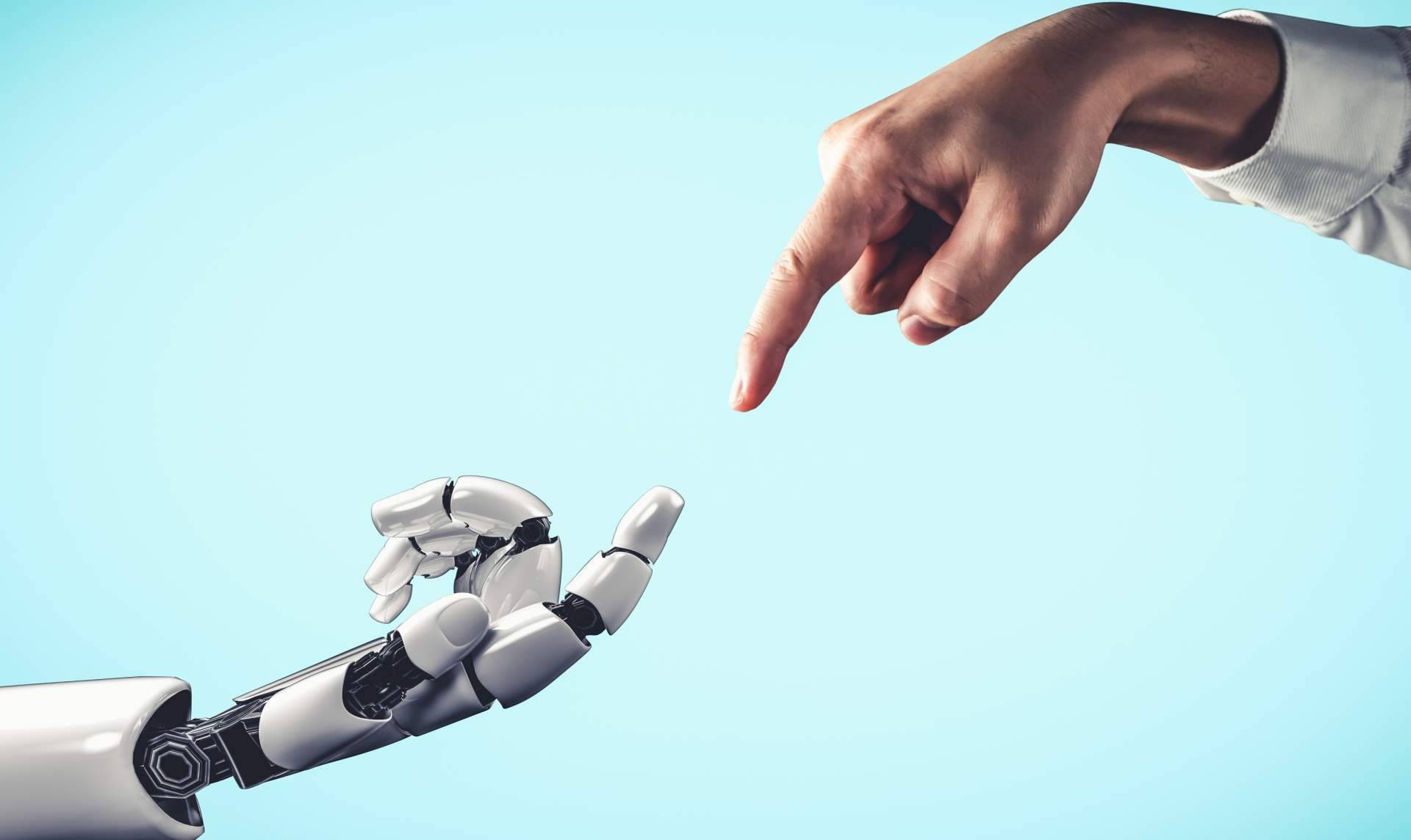 ¿Cuáles son las implicaciones éticas de la inteligencia artificial?