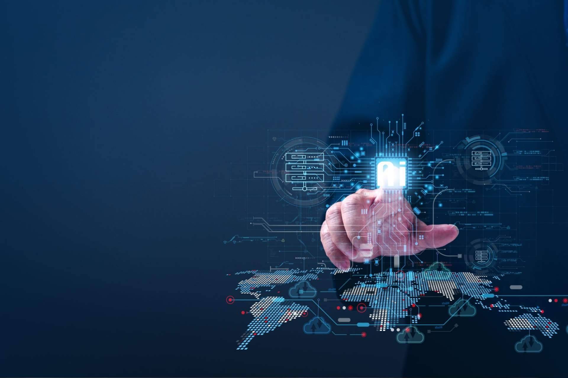 ¿Por qué la falta de accesibilidad web puede traer problemas legales?, por ADDAW
