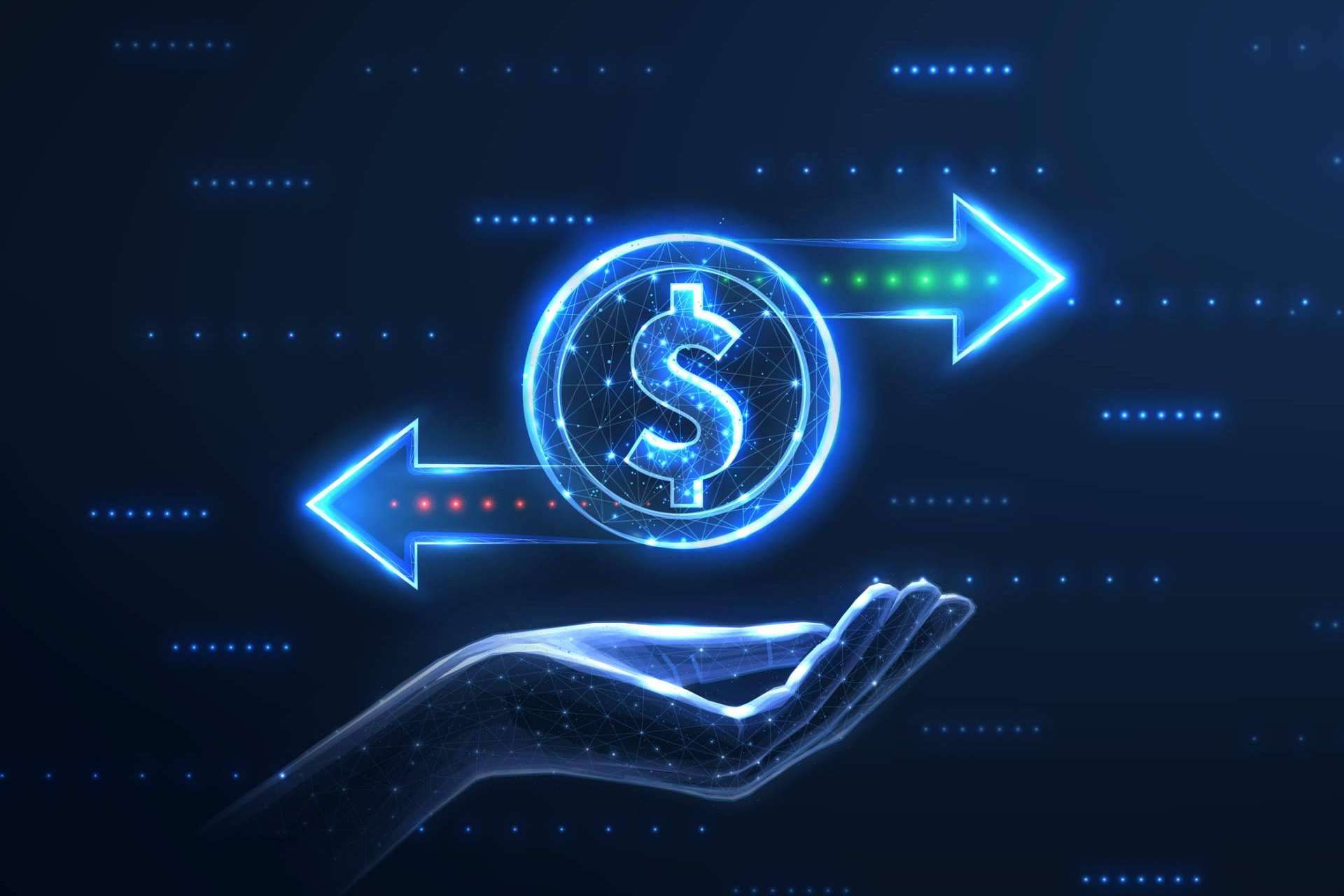 Iban Wallet y el papel del machine learning y la inteligencia artificial en la lucha contra el crimen financiero