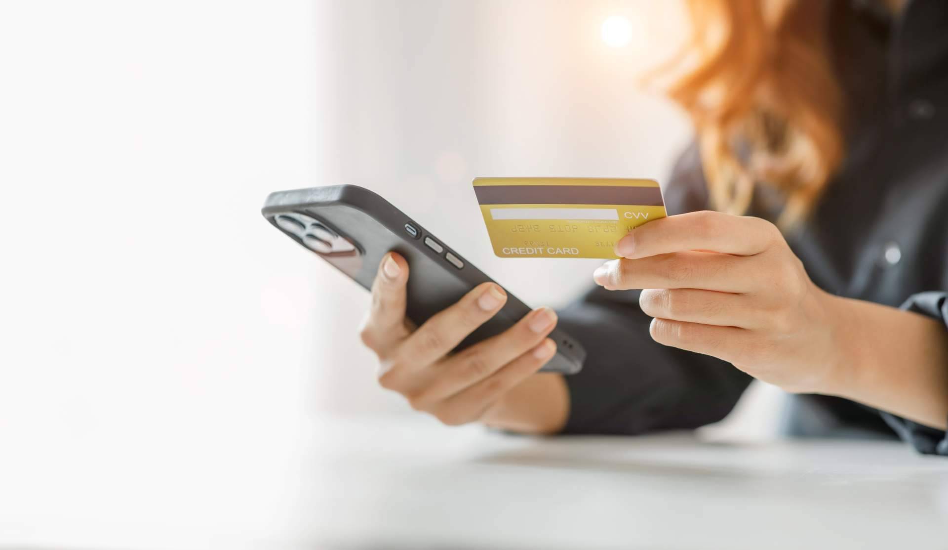 La importancia de la educación financiera, de la mano de Sunday Marketplace OÜ