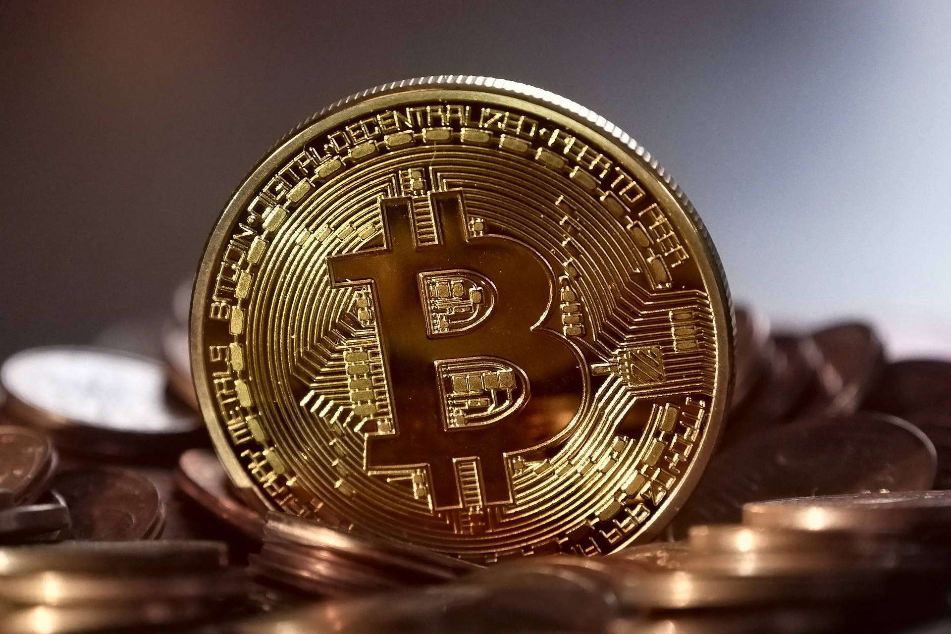 La historia del éxito de Bitcoin (BTC) se repite otra vez