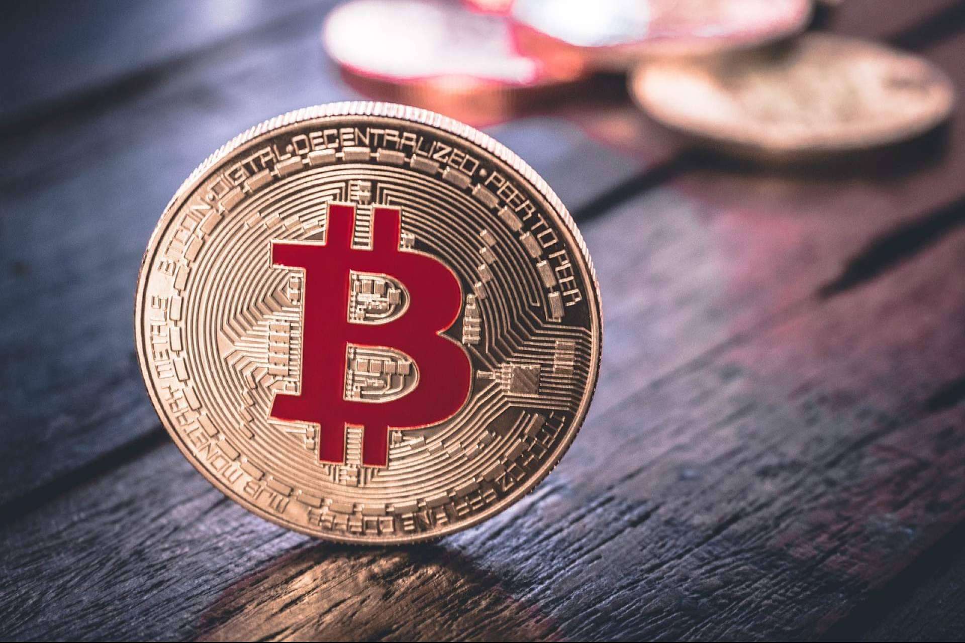 El nuevo bitcoin a solo 0,25 USD en preventa