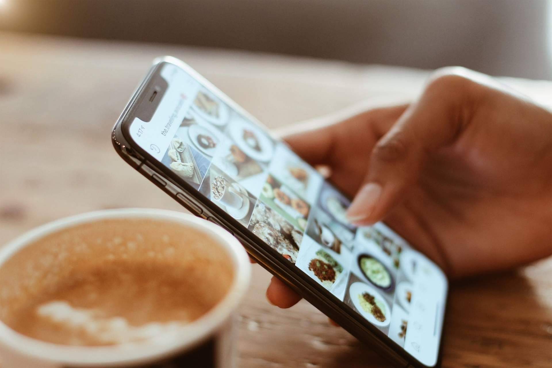 Plataforma cria alternativa para reduzir a dependência de criadores aos algoritmos das redes sociais