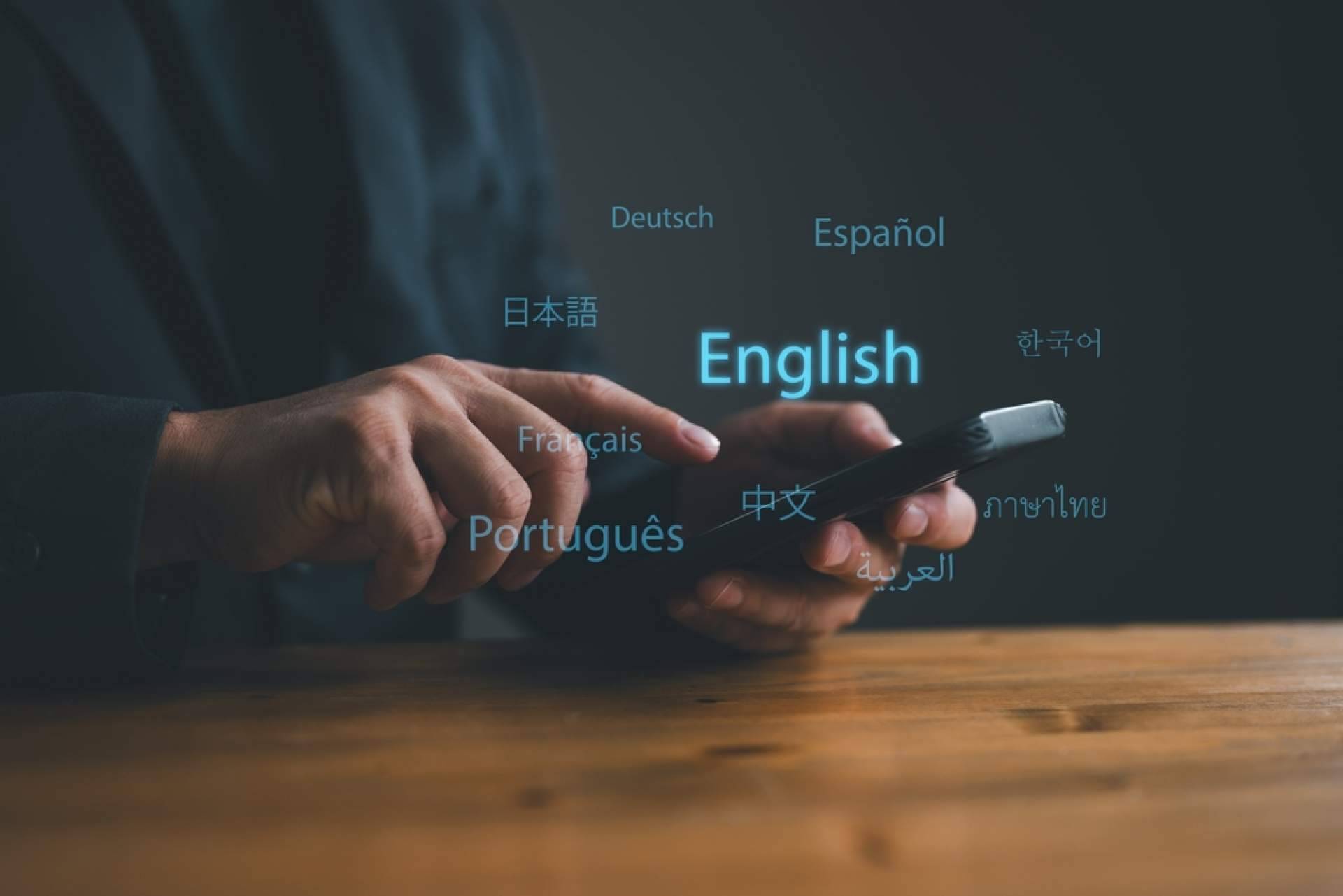 A Pronto Translations destaca as limitações que a tradução por IA  ainda apresenta em 2026 e reafirma o papel essencial dos tradutores humanos profissionais