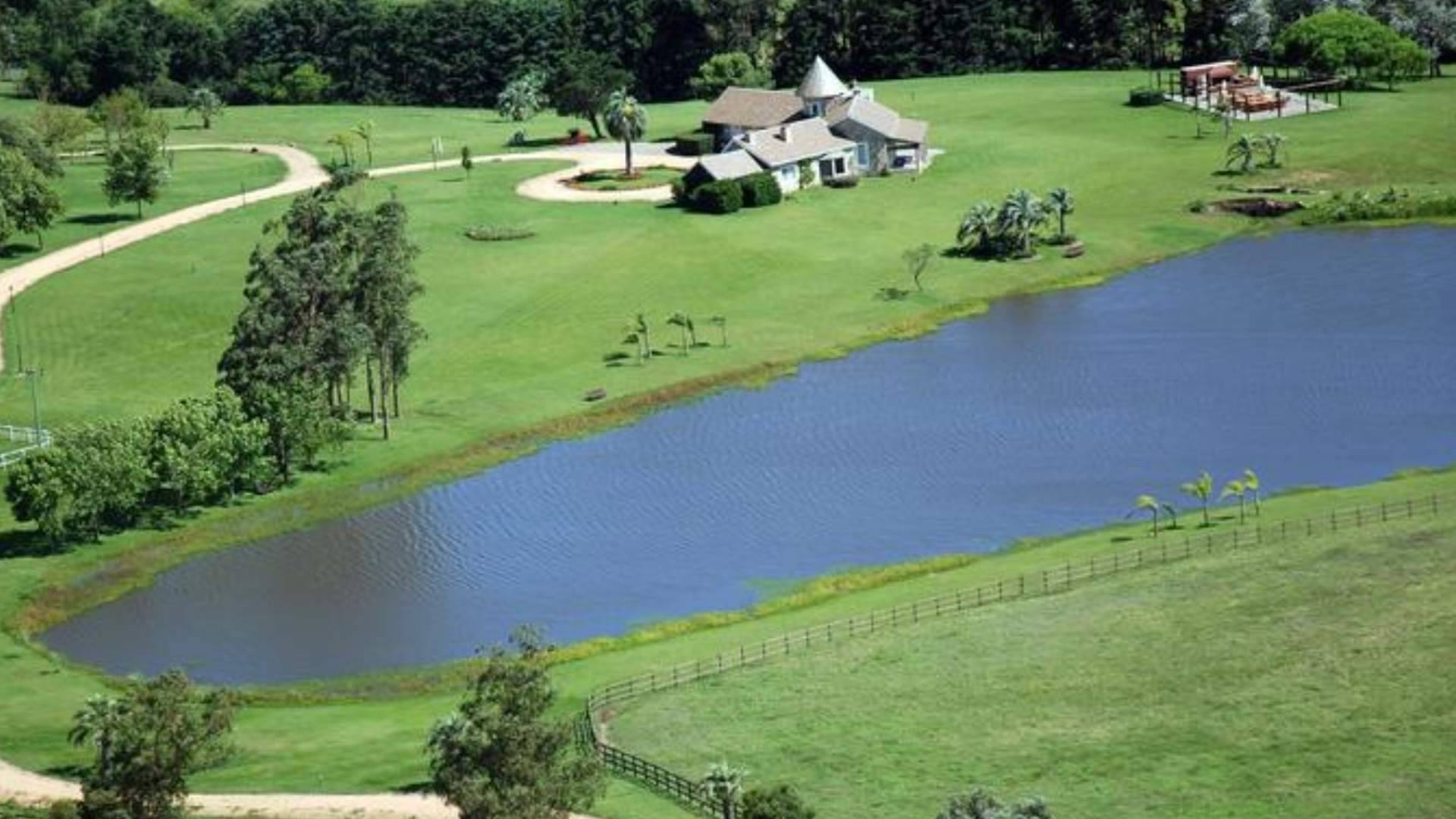 Brasileiros impulsionam alta na compra de imóveis de luxo em Punta del Este