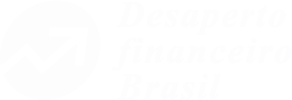 Desaperto Financeiro